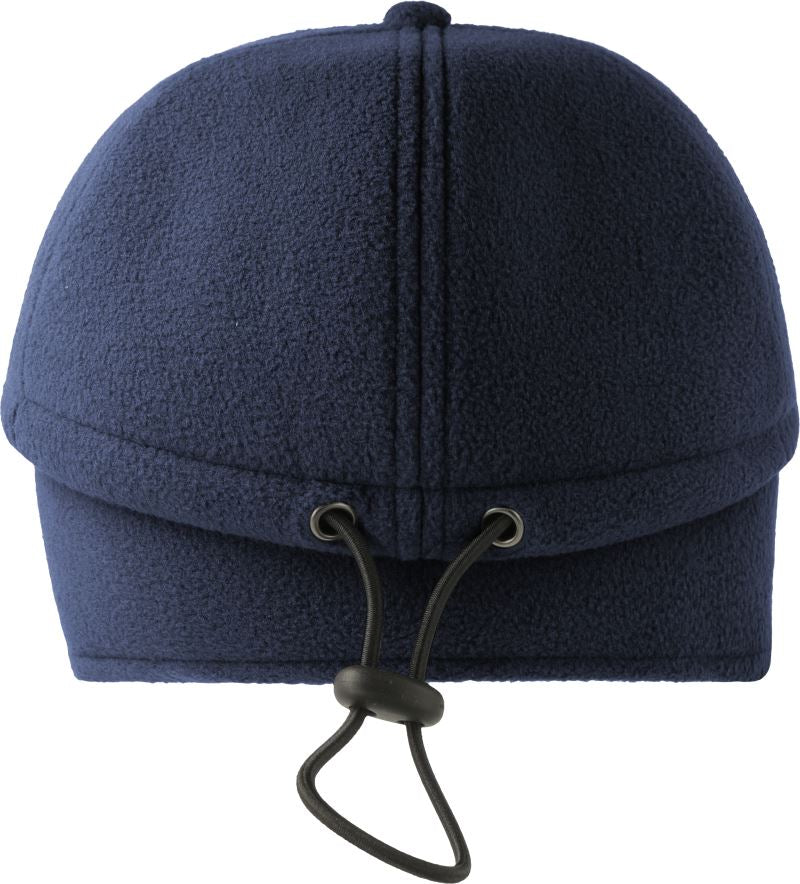 Atlantis Snow Flap Stopper-S - Winterkappe