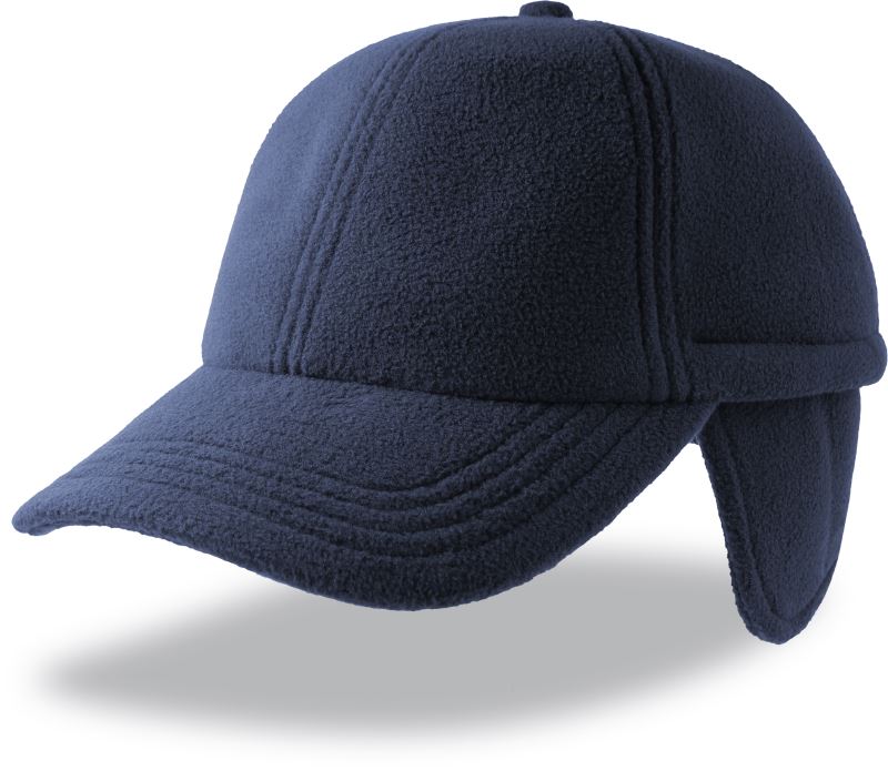 Atlantis Snow Flap Stopper-S - Winterkappe