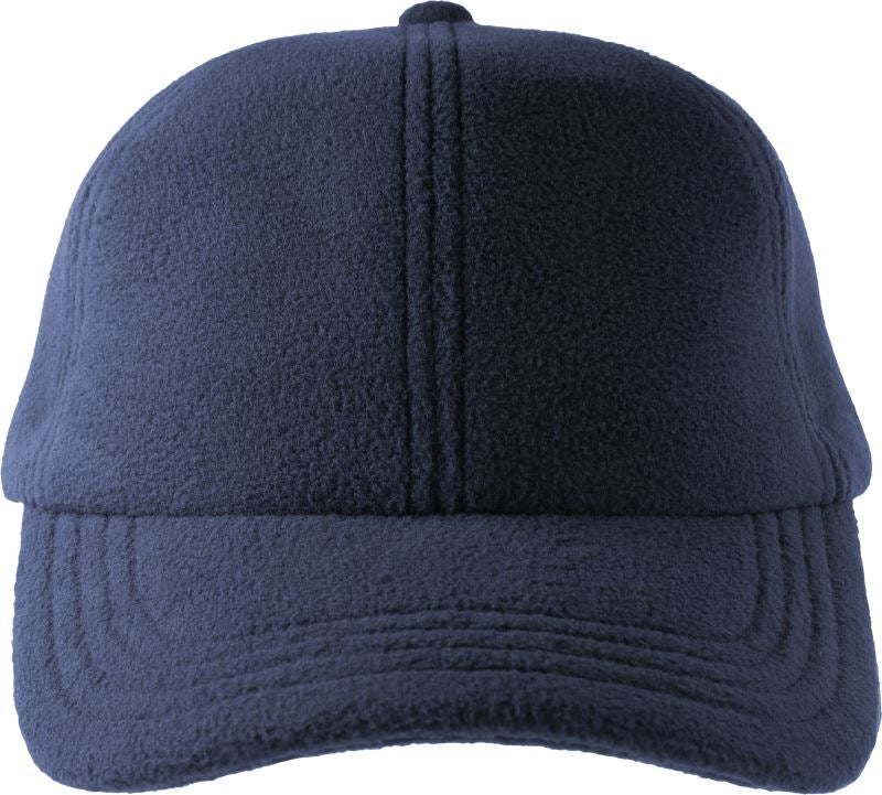 Atlantis Snow Flap Stopper-S - Winterkappe