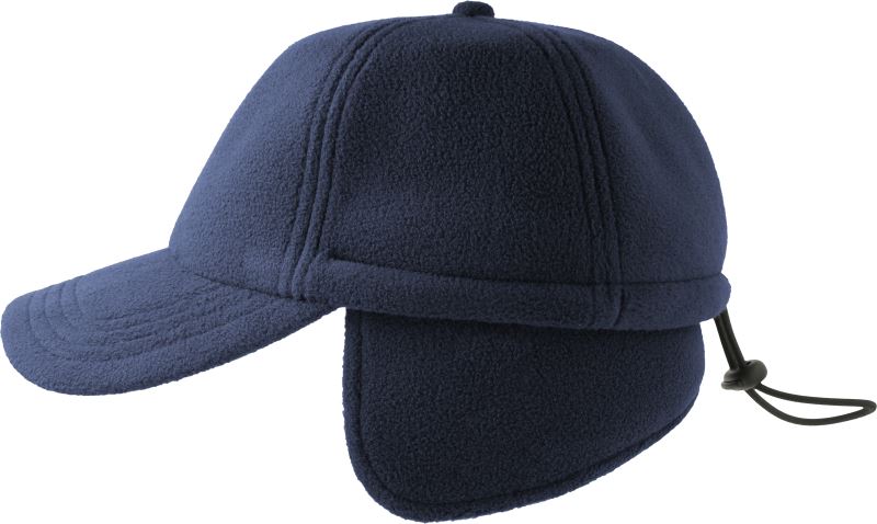 Atlantis Snow Flap Stopper-S - Winterkappe