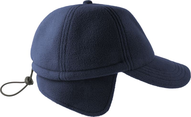 Atlantis Snow Flap Stopper-S - Winterkappe