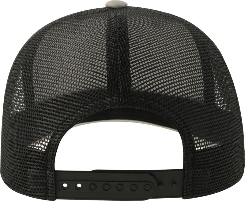 Atlantis Sonic-S - 6 Panel Trucker Kappe