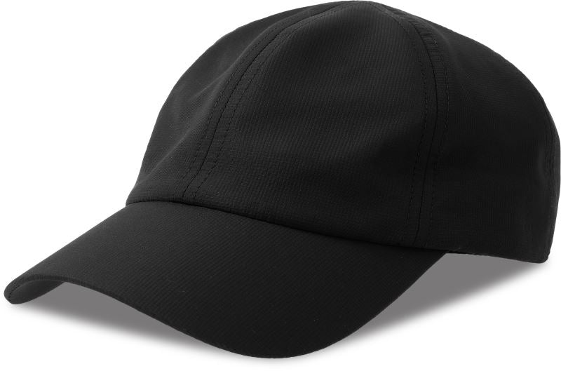 Atlantis Isar - 6 Panel Kappe