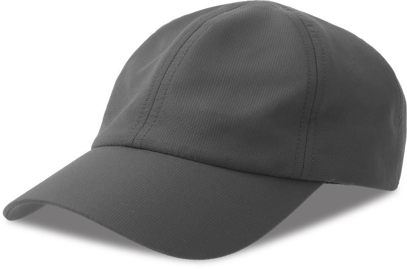 Atlantis Isar - 6 Panel Kappe