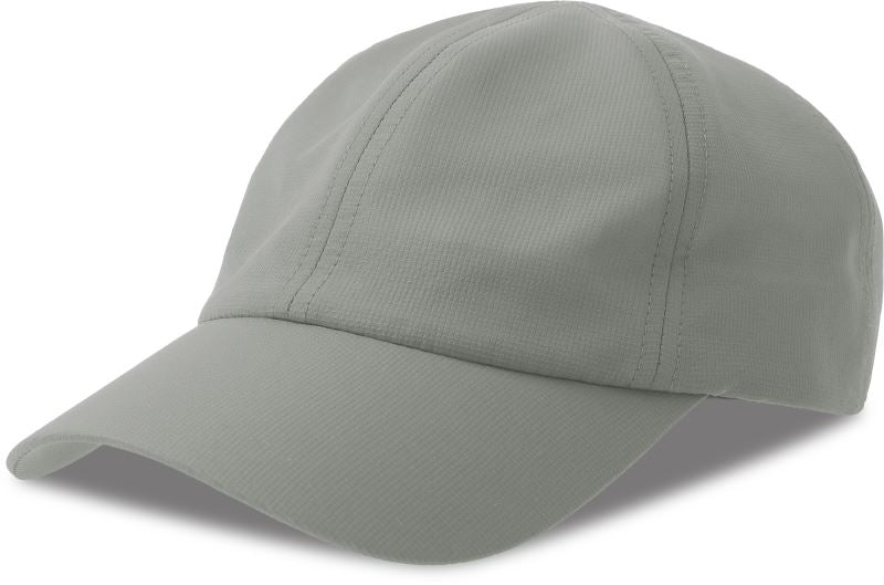 Atlantis Isar - 6 Panel Kappe