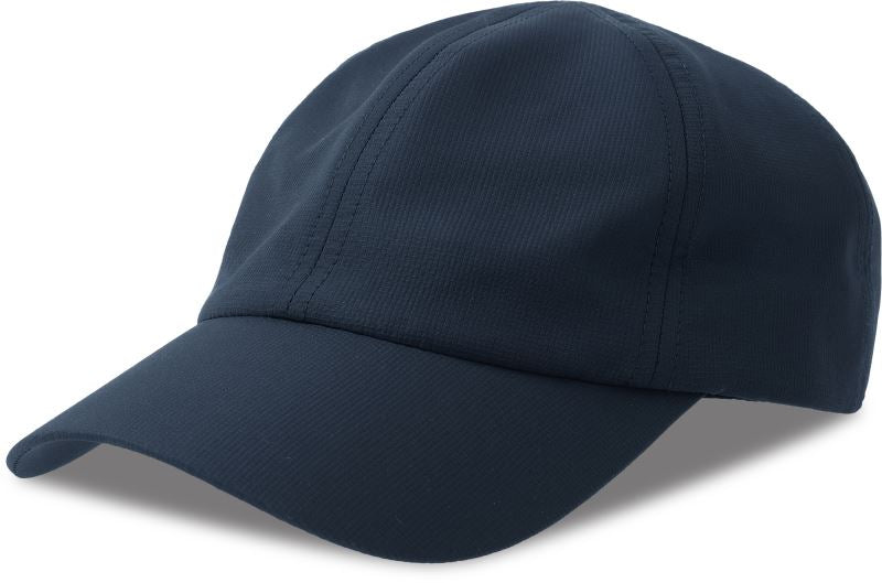 Atlantis Isar - 6 Panel Kappe