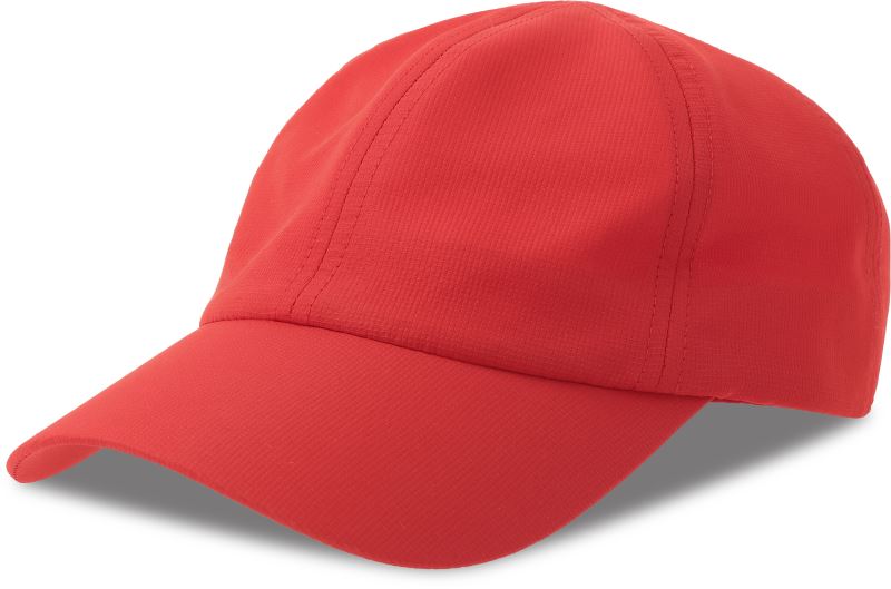 Atlantis Isar - 6 Panel Kappe
