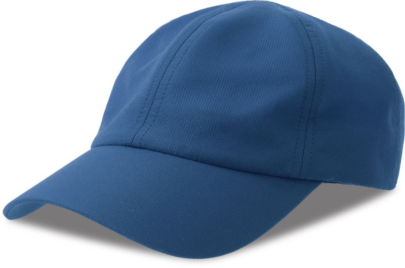 Atlantis Isar - 6 Panel Kappe