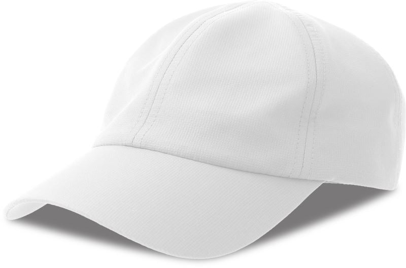 Atlantis Isar - 6 Panel Kappe