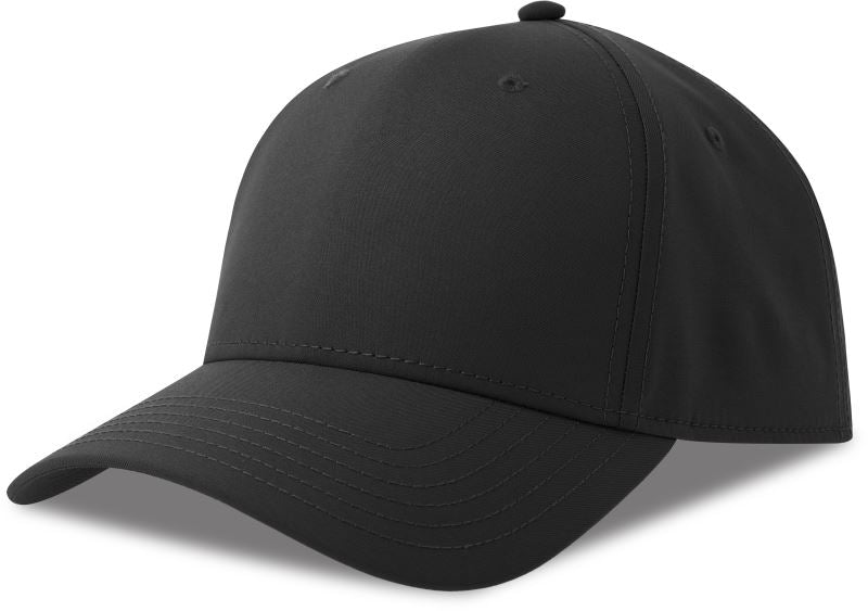 Atlantis Yukon - 6 Panel Stretch Kappe