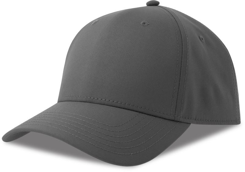Atlantis Yukon - 6 Panel Stretch Kappe