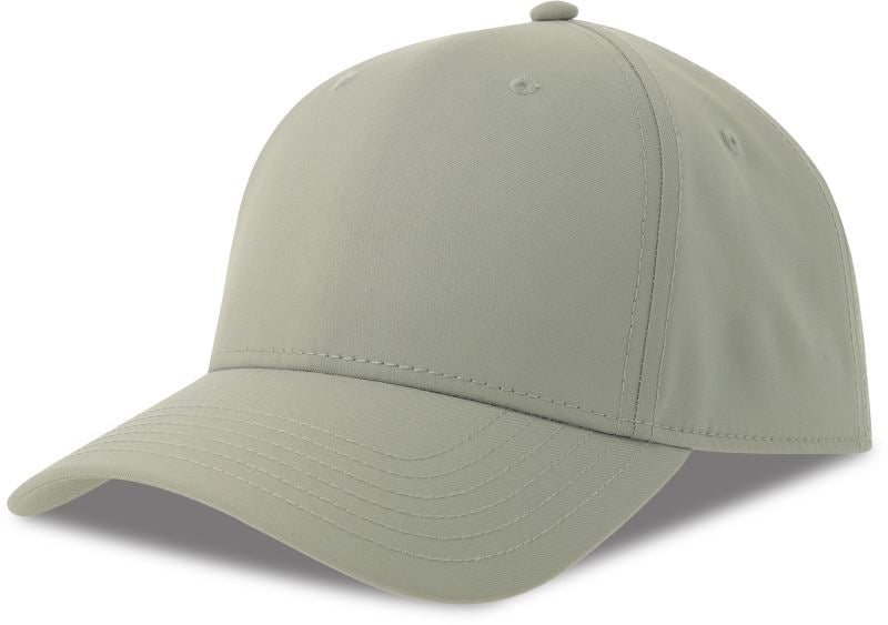 Atlantis Yukon - 6 Panel Stretch Kappe
