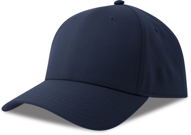 Atlantis Yukon - 6 Panel Stretch Kappe