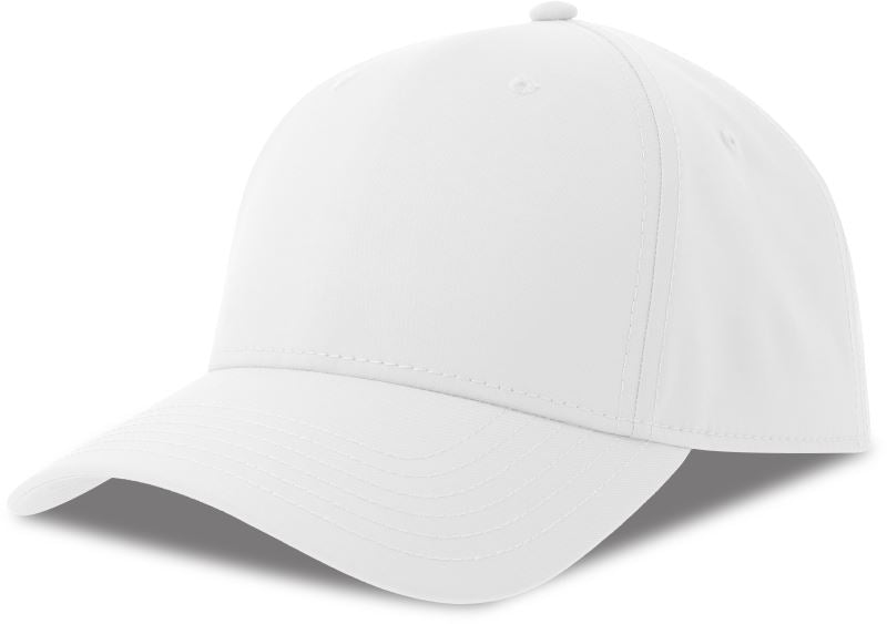 Atlantis Yukon - 6 Panel Stretch Kappe