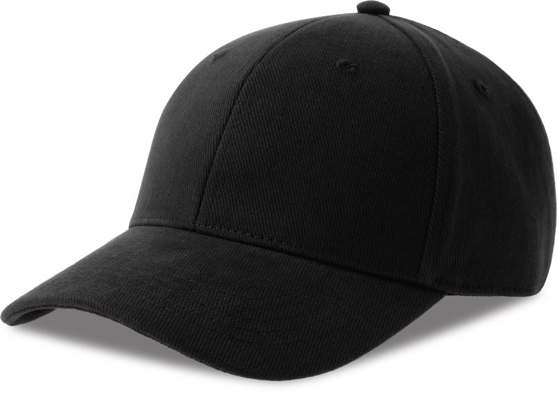 Atlantis Pilot-S - Schwere 6 Panel Kappe