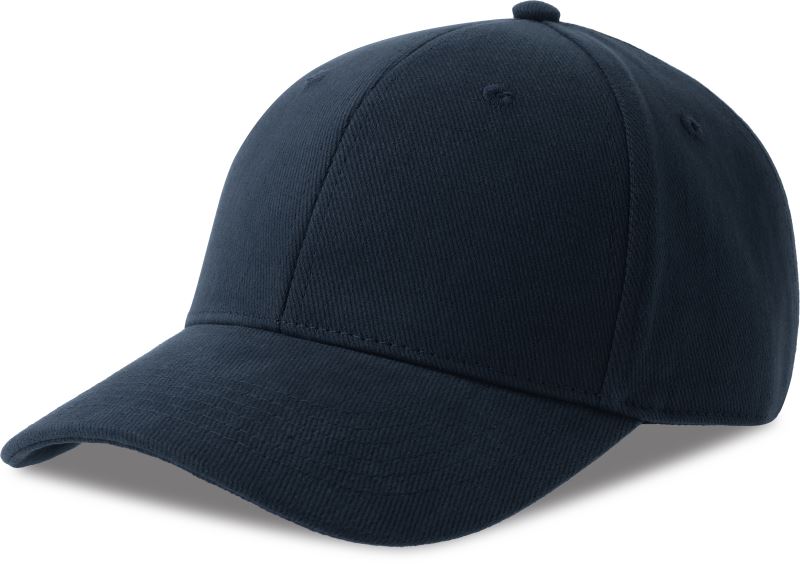 Atlantis Pilot-S - Schwere 6 Panel Kappe