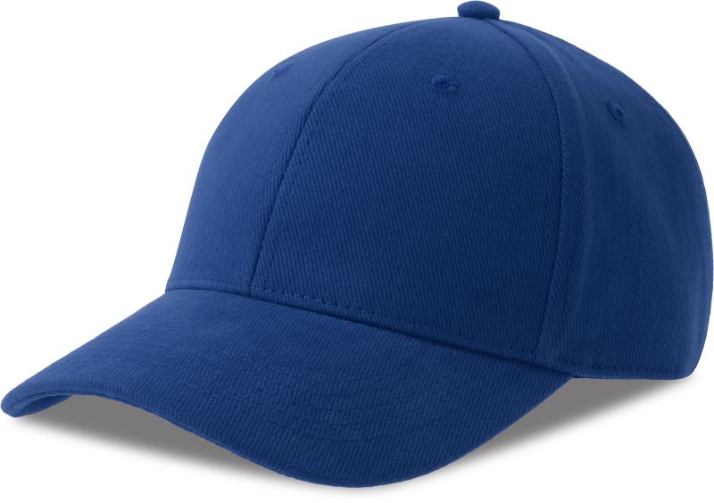 Atlantis Pilot-S - Schwere 6 Panel Kappe