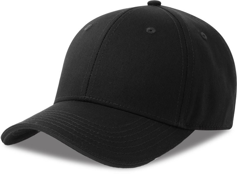 Atlantis Sport Sandwich-S - 6 Panel Kappe