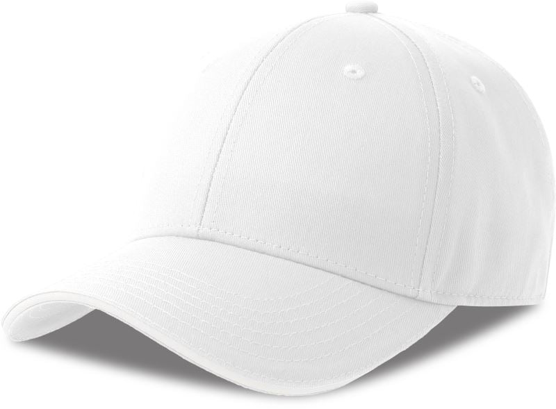 Atlantis Sport Sandwich-S - 6 Panel Kappe