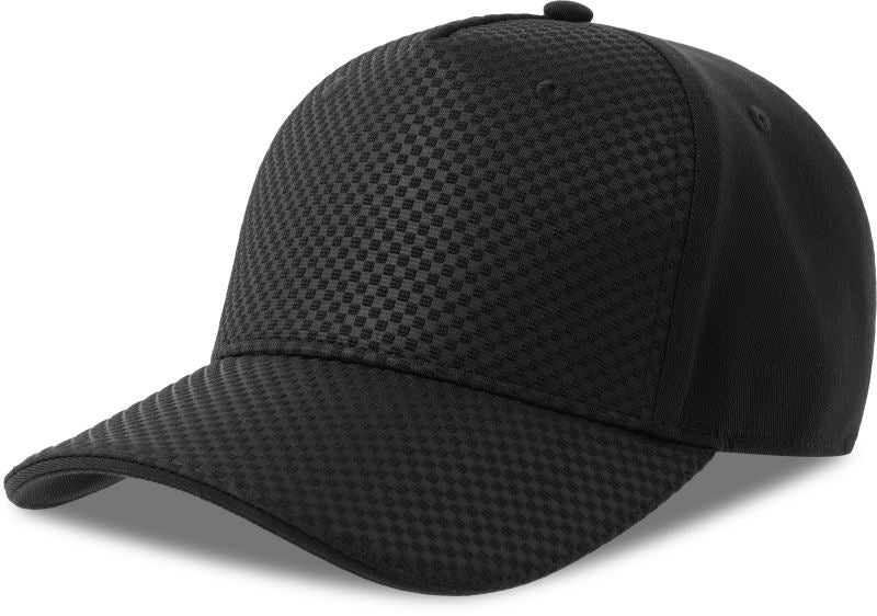 Atlantis Gear-S - 5 Panel Baseball Kappe