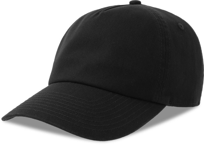 Atlantis Dad Hat-S Five - 5 Panel Kappe