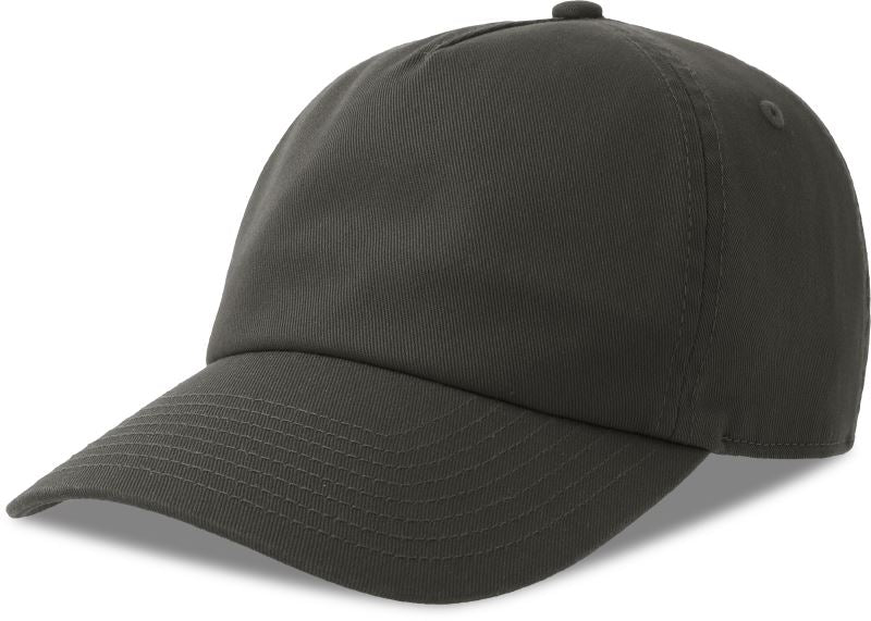 Atlantis Dad Hat-S Five - 5 Panel Kappe