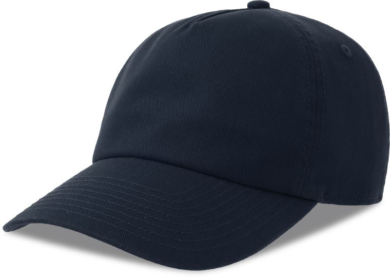 Atlantis Dad Hat-S Five - 5 Panel Kappe