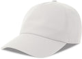 Atlantis Dad Hat-S Five - 5 Panel Kappe