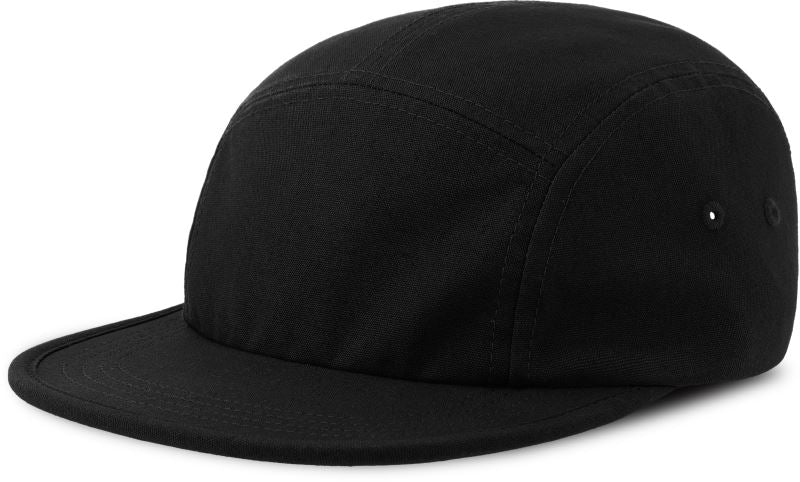 Atlantis Darwin - 5 Panel Kappe