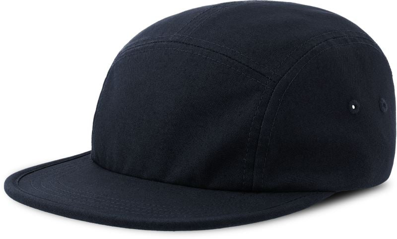 Atlantis Darwin - 5 Panel Kappe