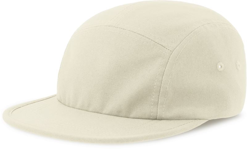 Atlantis Darwin - 5 Panel Kappe