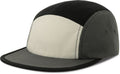 Atlantis Darwin - 5 Panel Kappe