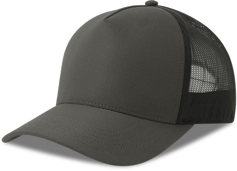 Atlantis Dempo - 5 Panel Trucker Kappe