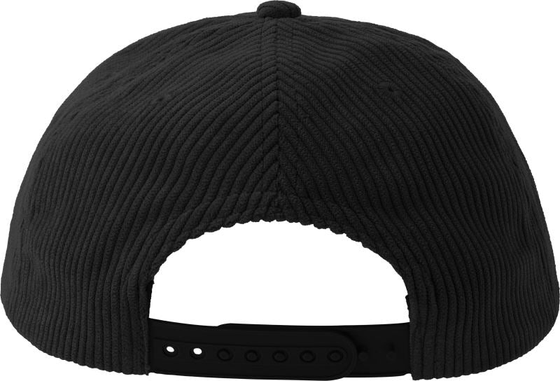 Atlantis Severny - 5 Panel Kord Kappe