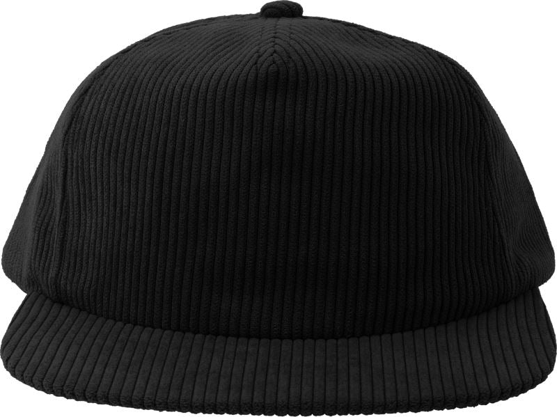 Atlantis Severny - 5 Panel Kord Kappe