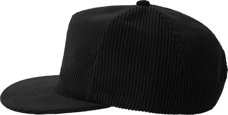 Atlantis Severny - 5 Panel Kord Kappe
