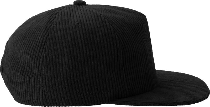 Atlantis Severny - 5 Panel Kord Kappe
