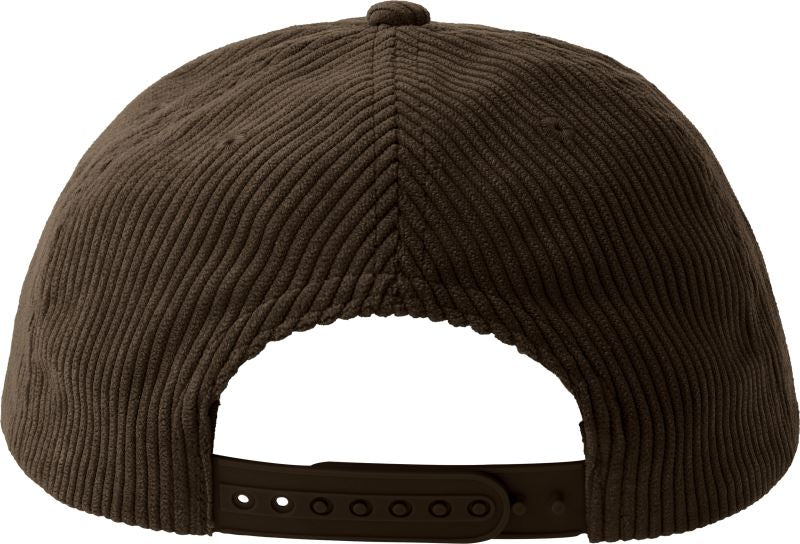 Atlantis Severny - 5 Panel Kord Kappe