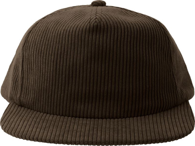 Atlantis Severny - 5 Panel Kord Kappe