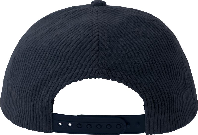 Atlantis Severny - 5 Panel Kord Kappe