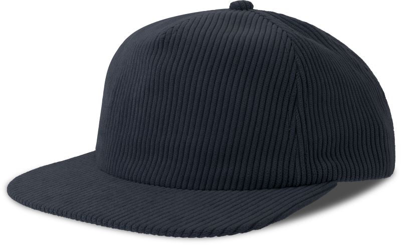 Atlantis Severny - 5 Panel Kord Kappe