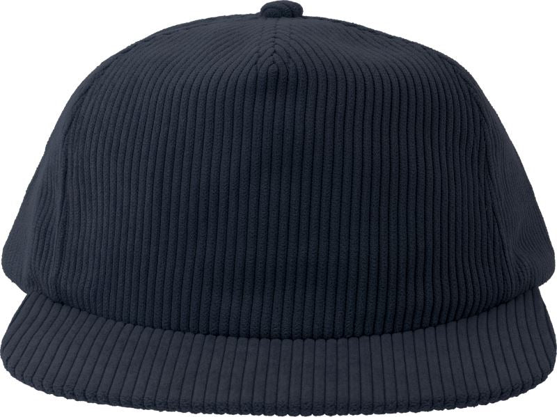Atlantis Severny - 5 Panel Kord Kappe