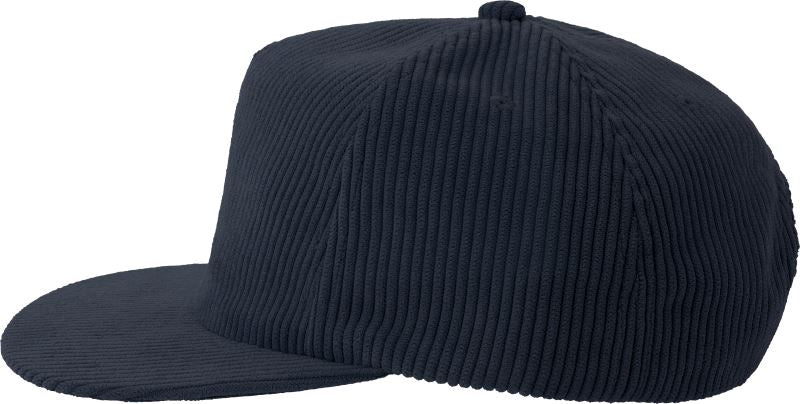 Atlantis Severny - 5 Panel Kord Kappe