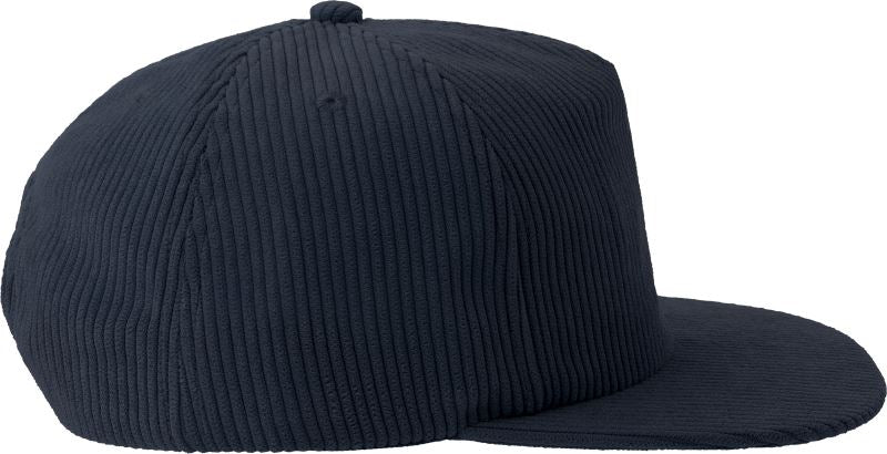 Atlantis Severny - 5 Panel Kord Kappe