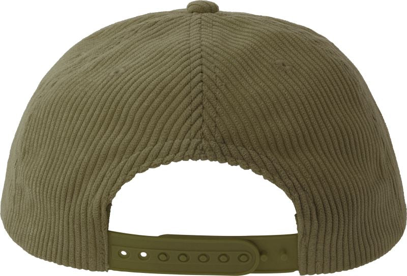 Atlantis Severny - 5 Panel Kord Kappe