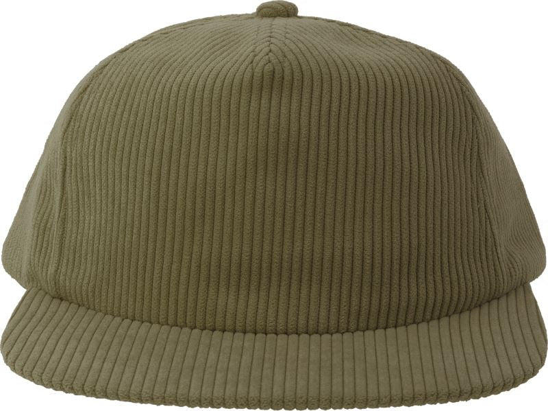 Atlantis Severny - 5 Panel Kord Kappe