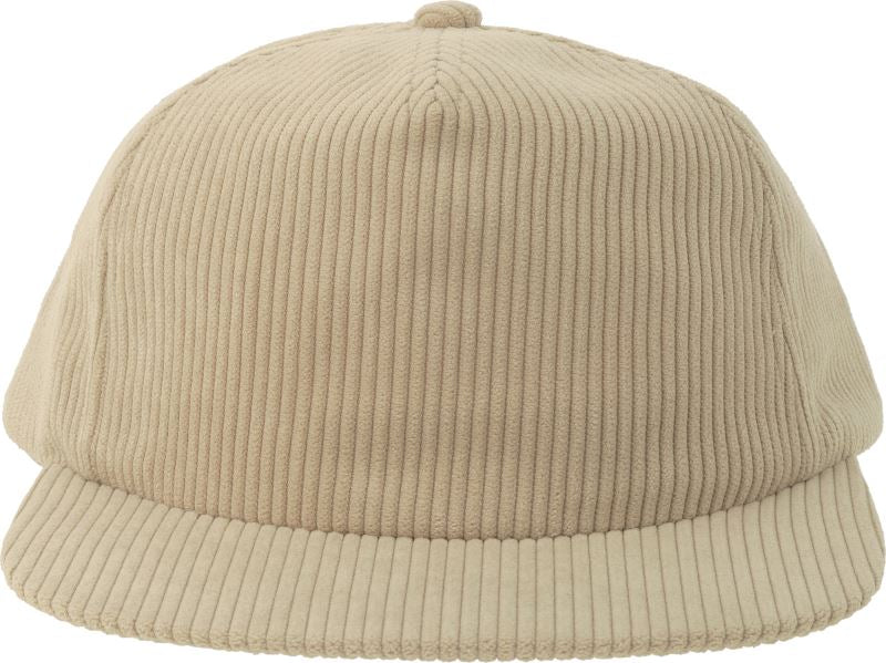 Atlantis Severny - 5 Panel Kord Kappe