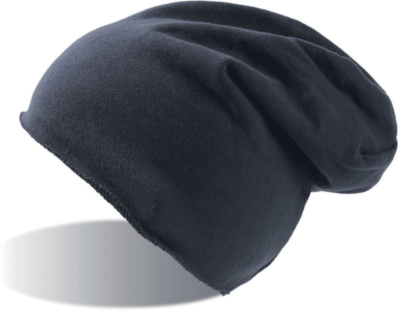 Atlantis Brooklin - Langer Beanie