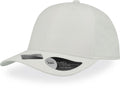 Atlantis Recy Feel - Nachhaltige 6 Panel Kappe