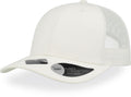 Atlantis Recy Three - 6 Panel Mesh Kappe